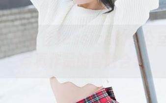 魅妍社 - 陆金佳Jessica的办公室：一场写真作品的冒险合集