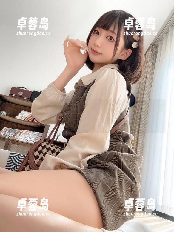 魔物喵nigisa浴缸壁纸，魔幻又迷离，谁能告诉我怎么从这个世界抽身？-卓蓉岛