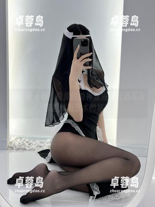 微密圈 - 看!免费的鱼神鱼浴室花洒写真,掌握沐浴艺术的秘密。-卓蓉岛 微密圈 - 看!免费的鱼神鱼浴室花洒写真,掌握沐浴艺术的秘密。-卓蓉岛