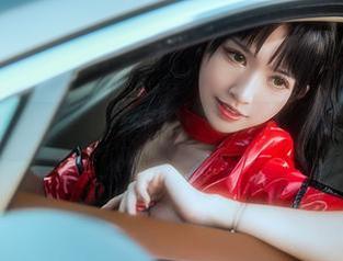 当鳗鱼霏儿遇上北斗航海：精选图片里的那些神秘瞬间！
