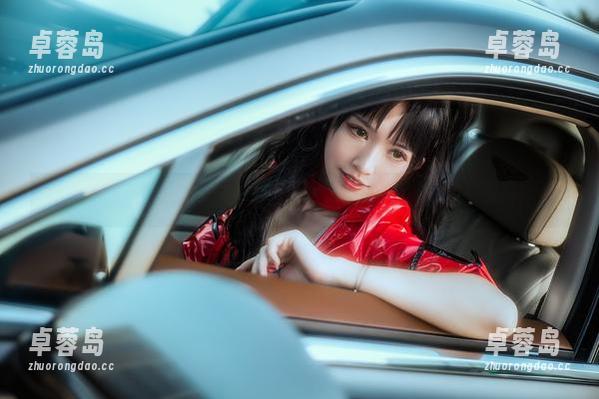 当鳗鱼霏儿遇上北斗航海：精选图片里的那些神秘瞬间！-卓蓉岛