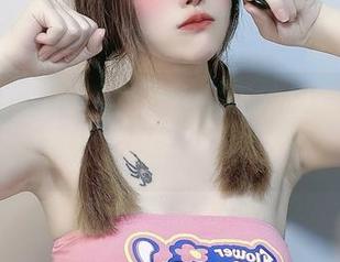 鹿八岁baby图集：这种无法拒绝的要挟，你准备好了吗？