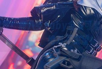 快来围观！鹿八岁baby金发可爱女孩的私拍合集，绝对不失望！