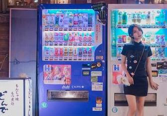 玉藻前写真本-黑川的私藏定制图集，偶尔偷偷看看哦！